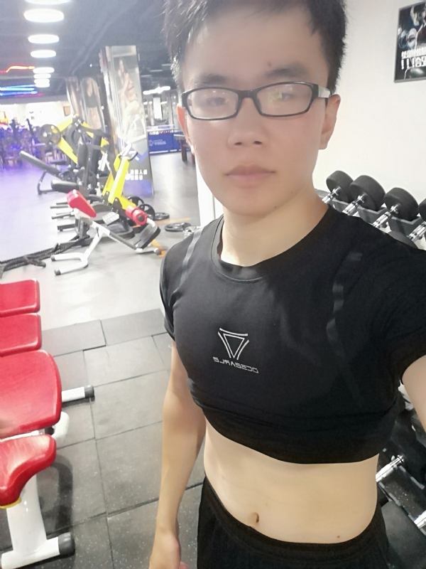 石榴裙下的第一张照片--武安父母相亲团